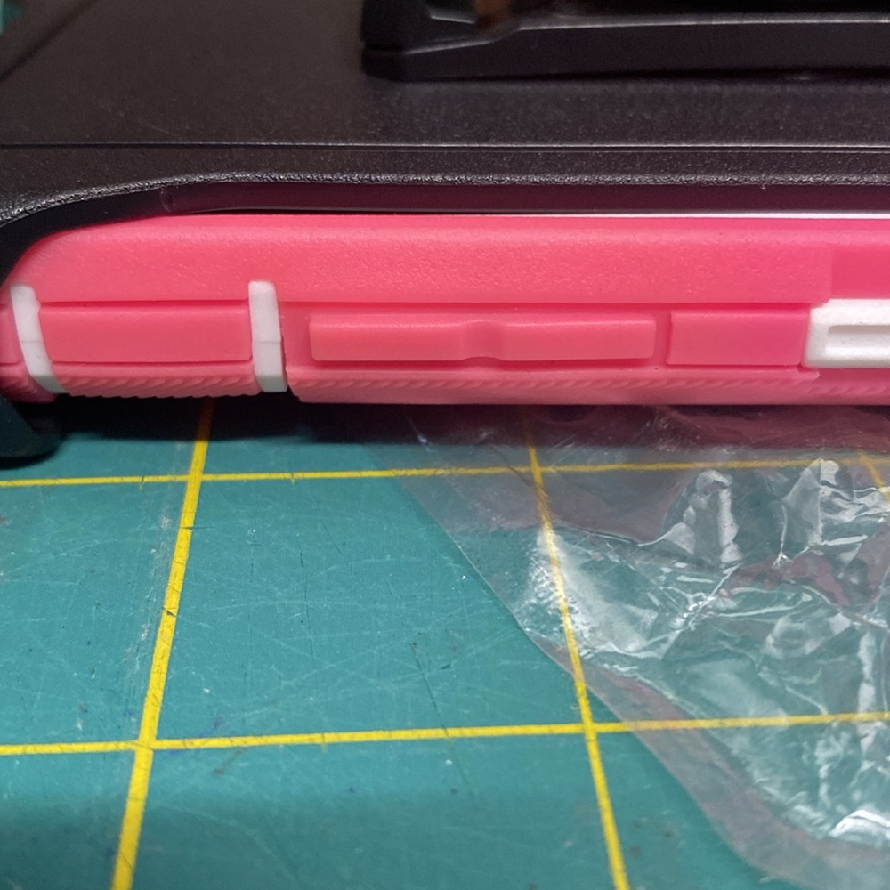 iPhone 11 Pro case - Picture 7 of 8